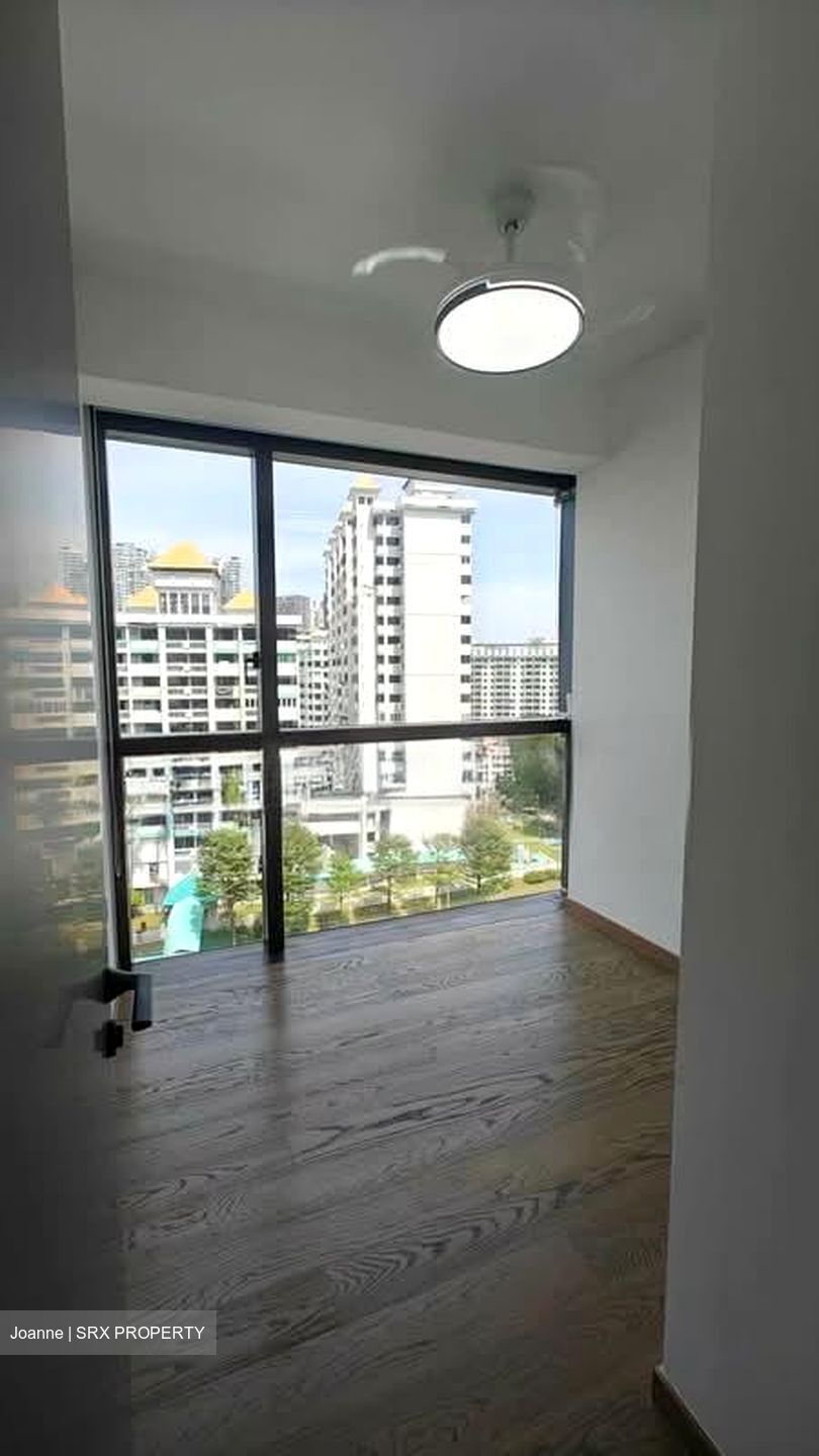 The Landmark (D3), Condominium #542884471